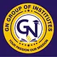 gn logo_.webp